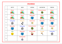 /album/orarend/orarend-png/