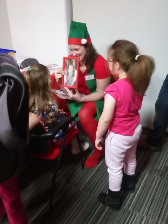 Én is szeretnék ilyet?