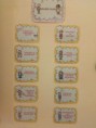 /album/tanterem/img-20170922-152618-jpg/