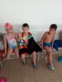 /album/uszas/img-20170913-110321-jpg/