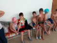 /album/uszas/img-20170913-110346-jpg/