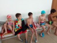 /album/uszas/img-20170913-110406-jpg/