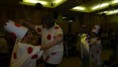 /album/farsang/dsc07720-jpg/