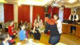 /album/farsang/dsc07936-jpg/